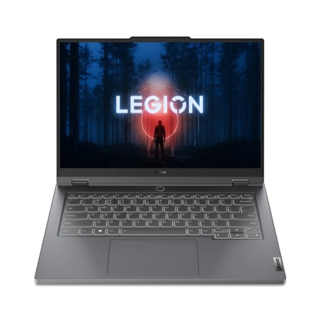 Lenovo Legion Slim 5